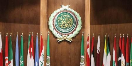 الزيات: قلة حضور القادة بقمة بغداد يعكس تراجع مركزية الجامعة العربية