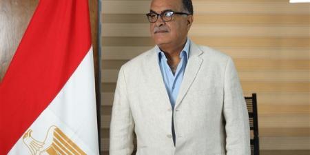 "الحرية المصرى": رسائل الرئيس السيسى في قمة بغداد تعكس التزام مصر بدعم القضايا العربية