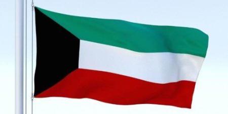 غدا.. الكويت تستضيف فعاليات "الأسبوع الإسكاني الخليجي" الثالث