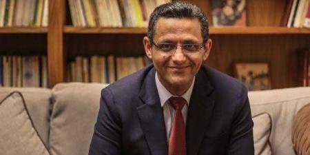 نقيب الصحفيين يطلق حملة لتعديل المادة 12 من قانون الصحافة والإعلام واستعادة الكارنيه كتصريح وحيد للعمل