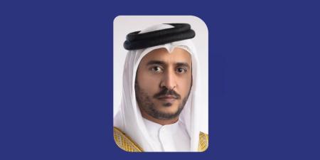 خالد بن حمد يصدر قراراً بإعادة تشكيل مجلس إدارة الاتحاد البحريني لرياضات الصم