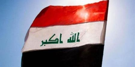 عاجل.. بحضور رؤساء الدول.. تفاصيل استضافة العراق للقمة العربية