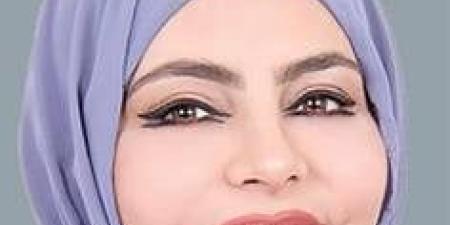 شراكة خليجية أمريكية تُهندس ملامح الشرق الأوسط القادم