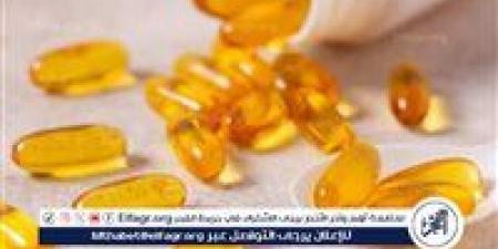 ثلاث عادات يومية قد تقلل خطر الإصابة بالسرطان بنسبة 60%.. إليك ما كشفته دراسة أوروبية جديدة