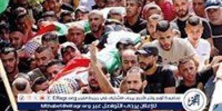 مصادر طبية فلسطينية: 74 شهيدًا في غارات إسرائيلية على قطاع غزة منذ فجر اليوم