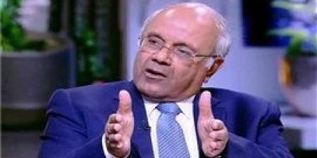 "الفيومي": مصر البوابة الحقيقية للاستثمار فى أفريقيا