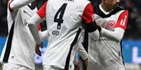 الإصابة تحرم منتخب ألمانيا من جهود كلينيست في دوري أمم أوروبا