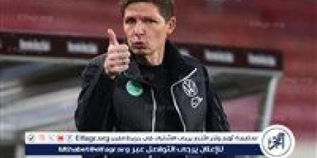 مدرب كريستال بالاس: لدينا الحماس للفوز بالكأس أكثر من مانشستر سيتي