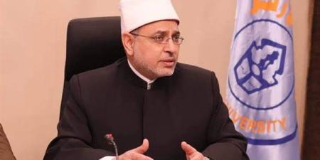 "داوود" يفسر قول الله تعالى "يسألونك عن الأهلة قل هي مواقيت للناس والحج"