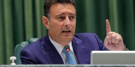 الصفدي: القوانين الأردنية تعزز الحريات العامة وتكرّس العدالة التصالحية