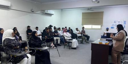 مجموعة اكسلنس العالمية للأعمال تحتفي باليوم العالمي للتمريض