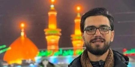 صفقة بـ23 ألف دولار واتهامات بالخيانة.. القصة الكاملة للقبض على المنشد الشيعي محمد الهادي صالح