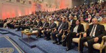 نقيب الأطباء البيطريين في يومهم العالمي: نشارك في تحقيق الأمن الغذائي والتنمية المستدامة