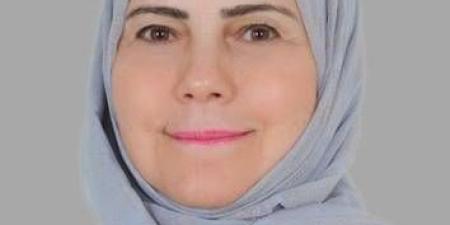عيد العمّال.. المكتسبات بين الأمس واليوم