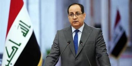 الحكومة العراقية: بغداد تقترح "صندوق التعافي العربي" تحت إشراف الجامعة العربية لمعالجة الأزمات