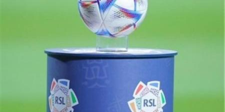 التعادل السلبي يخيم على مواجهة الاتفاق وضمك بالدوري السعودي