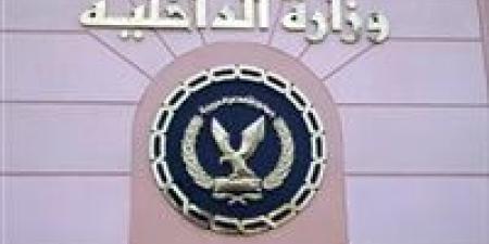 كشف حقيقة إدعاء عاطل باستيلاء مسئولين حكوميين على 1100 فدان بالقليوبية