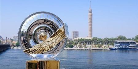 رئيس لجنة المسابقات يكشف عن نظام الدوري المصري الجديد 2026