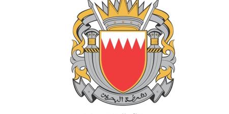 وحدة حماية الطفل تباشر إجراءاتها بشأن مقطع صوتي يتضمن ادعاءات تحرّش بأطفال أشقاء
