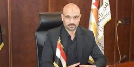 سوق المحمول مرتبك بسبب خلل تطبيق الرسوم الجمركية على الواردات