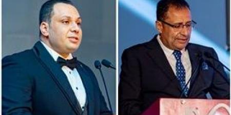 «ماس للتطوير العمراني» تطلق «Yardin New Cairo» على مساحة 13 فدانًا بقلب التجمع الخامس وبأنظمة سداد تنافسية