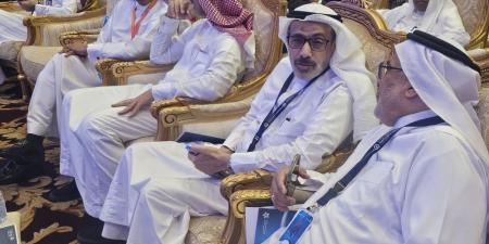 علاجات جينية متقدمة ودعم نفسي.. أبرز توصيات مؤتمر أمراض الدم بالقطيف