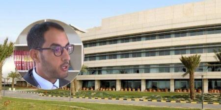 القطاع الطبي في الكويت يستعد لأول عملية زراعة رئة