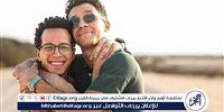 فيلم “سيكو سيكو” يواصل التحليق في الصدارة ويقترب من رقم قياسي جديد