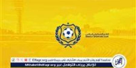 أول رد من الإسماعيلي على استقالة أبو الحسن