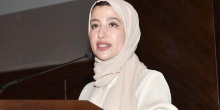 المجلس الوطني للثقافة يحتفي بكوكبة نساء كويتيات بـ(قصة نجاح.. نماذج مشرقة للمرأة الكويتية)