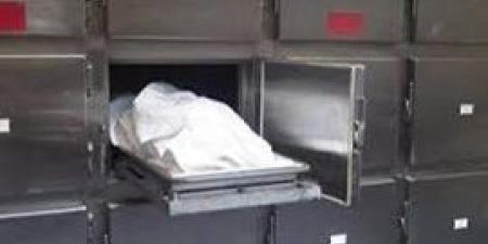 سوهاج.. مصرع عامل غرقا بدار السلام