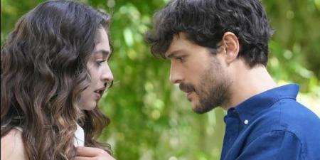 هل يستمر مسلسل ليلى لموسم ثانٍ؟ تفاصيل الحلقة الأخيرة