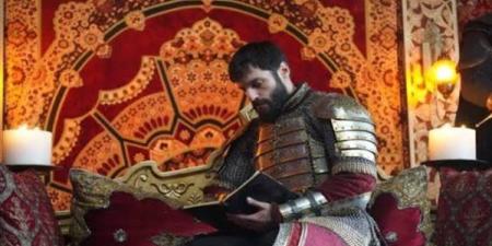 الحلقة 46 من مسلسل محمد الفاتح تشعل التفاعل بتطورات مفاجئة