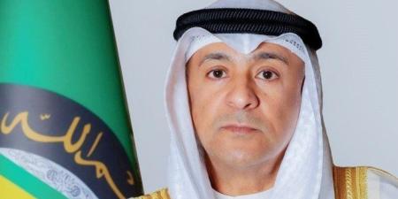 بحث مستجدات اتفاقية التجارة الحرة بين مجلس التعاون الخليجي وماليزيا