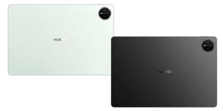 هواوي تستعد لإطلاق جهاز MatePad جديد بشاشة OLED قياس 8.8 إنش