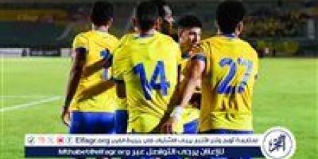 الإسماعيلي: لا بد من إلغاء الهبوط لأن الدوري لم ينتهي في ميعاده المعتاد