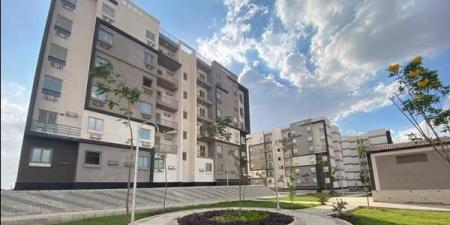 فرصتك للسكن في العلمين الجديدة.. الإسكان تعلن طرح وحدات ديارنا بمواصفات مميزة