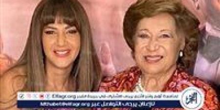 15 كيلو ذهب و3 ملايين دولار.. لغز أكبر عملية سطو في مصر تطال رئيسة جامعة اكتوبر للعلوم الحديثة نوال الدجوي