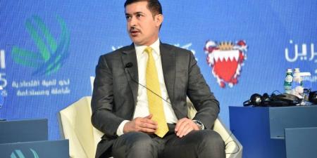 مسؤولون يستعرضون جهود البحرين في الاستدامة وتعزيز بيئة الاستثمار