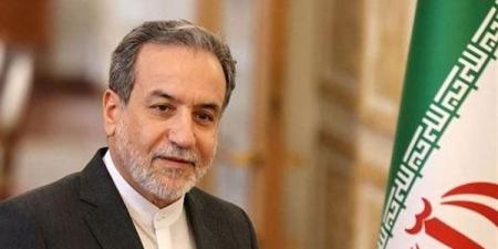 الخارجية الإيراني: المحادثات النووية مع أمريكا ستفشل إذا أصرت واشنطن على وقف التخصيب