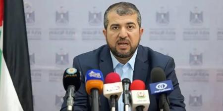 صحة غزة: نأمل فتح المعابر وإدخال الأدوية المستعجلة