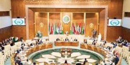 الاتحاد البرلماني العربي يرحّب بمخرجات القمة العربية الرابعة والثلاثين، التي عُقدت في العاصمة العراقية بغداد