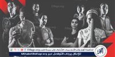 انطلاق بطولة بالم هيلز المفتوحة للإسكواش الاولى خلال الفترة من من 22 إلى 27 مايو بمشاركة أفضل لاعبي العالم برعاية مجموعة كايرو ثري ايه