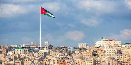 الأردن يحقق إنجازا دوليا في التزامه بمعايير مكافحة غسل الأموال