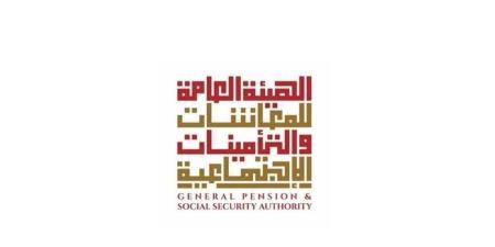 ثلاث حالات للحصول على التقاعد الطبي في الإمارات