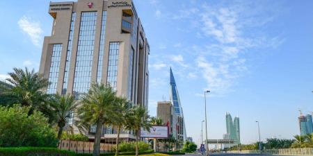 50 و100 دينار للمراجعة والاعتراض على ضرائب المشاريع متعددة الجنسيات
