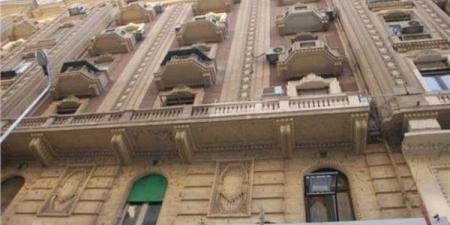 مطالب الملاك في قانون الإيجار القديم.. زيادة القيمة وتقليل المدة
