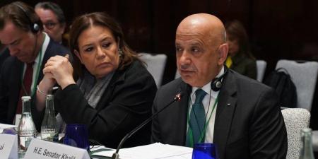 تجارة الأردن تستضيف منتدى عربيا المانيا واجتماعا للغرفة العربية -الالمانية