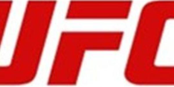 لمحة عامة حول التشويق المتواصل مع UFC في الشرق الأوسط