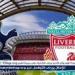 يلا شوت ليفربول LIVE.. مشاهدة مباراة ليفربول وتوتنهام بث مباشر جودة عالية اليوم في الدوري الإنجليزي الممتاز